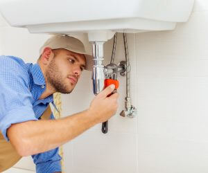 About Emergency plumbing pros Tuscarora, MD